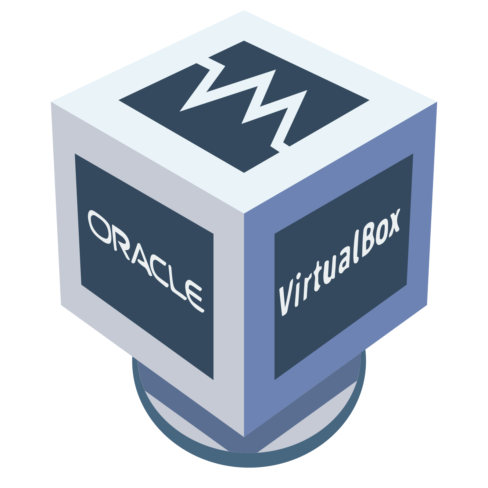 virtualbox-logo.png